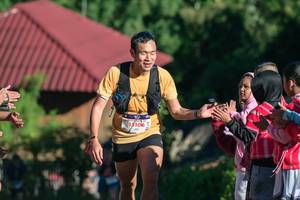 BIB: 
                            <button type="button" onclick="openModal(26683952)" class="btn btn-primary btn-sm float-right btn-popup" data-toggle="modal" data-target=".modal-high-quality">
                        <i class="fas fa-shopping-cart"></i> Add to Cart
                    </button>
                                            <button type="button" onclick="isThisMe(26683952, true)" class="btn btn-success btn-sm float-right btn-popup btn-isme hidden" data-toggle="tooltip" data-placement="bottom" title="นี่คือรูปของคุณใช่ไหม คลิกที่นี่เพื่อเอาเข้าอัลบั้ม">
                        <i class="fas fa-plus"></i> Add to album
                    </button>
                    <button type="button" onclick="isThisMe(26683952, false)" class="btn btn-warning btn-sm float-right btn-popup btn-isnotme hidden">
                        <i class="fas fa-ban"></i> Remove from album
                    </button>